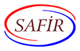 Safir Otomotiv